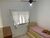 Apartamento, 2 quartos, 100 m² - Foto 5