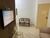 Apartamento, 2 quartos, 100 m² - Foto 4