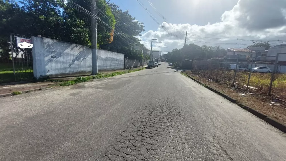 Casa, 4 quartos, 600 m² - Foto 2