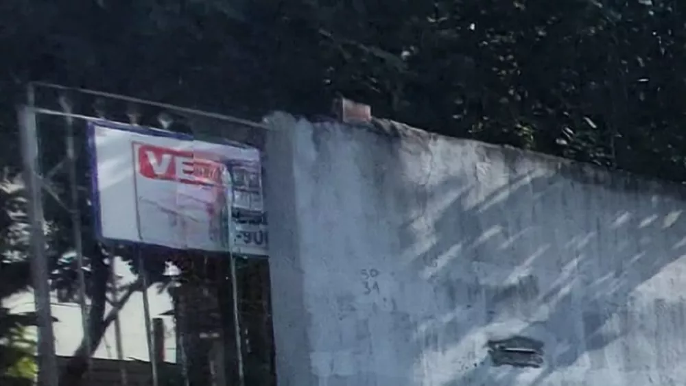 Casa, 4 quartos, 600 m² - Foto 4