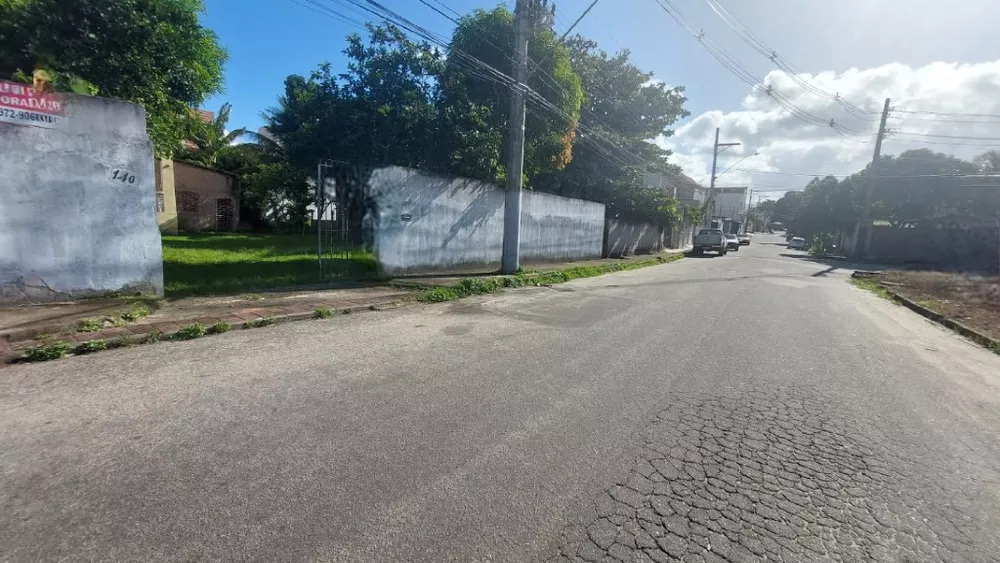 Casa, 4 quartos, 600 m² - Foto 3