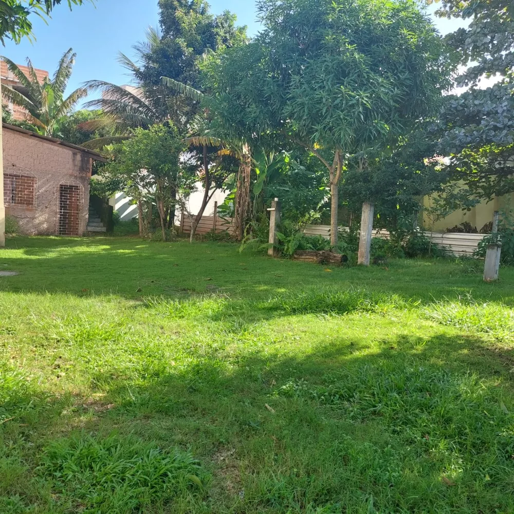 Casa, 4 quartos, 600 m² - Foto 9