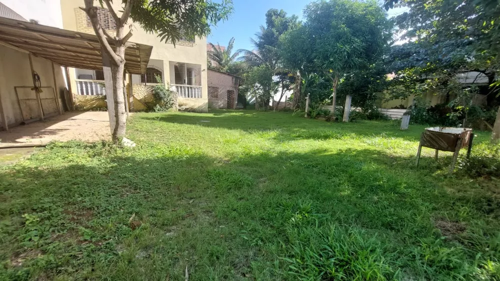 Casa, 4 quartos, 600 m² - Foto 7