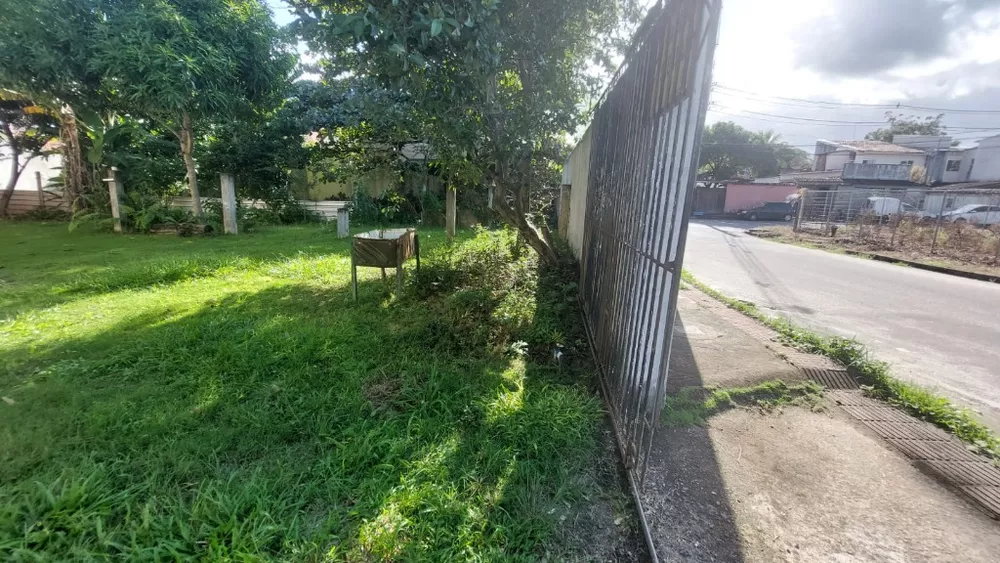 Casa, 4 quartos, 600 m² - Foto 10