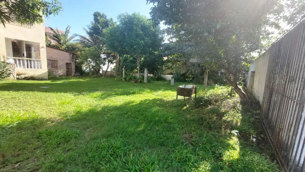 Casa, 4 quartos, 600 m² - Foto 5