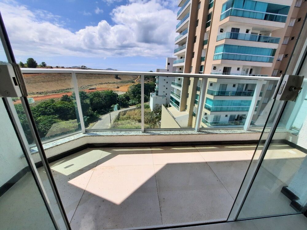 Apartamento, 1 quarto, 50 m² - Foto 2