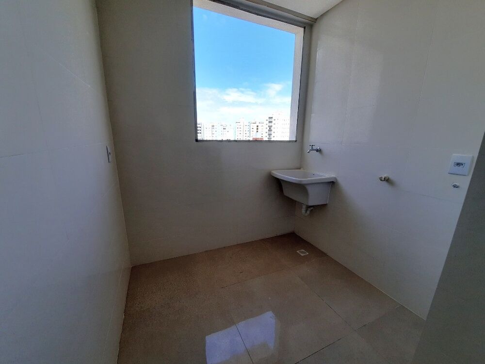 Apartamento, 1 quarto, 50 m² - Foto 5