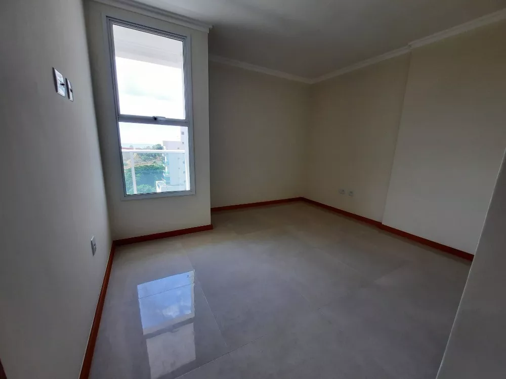 Apartamento, 1 quarto, 50 m² - Foto 6