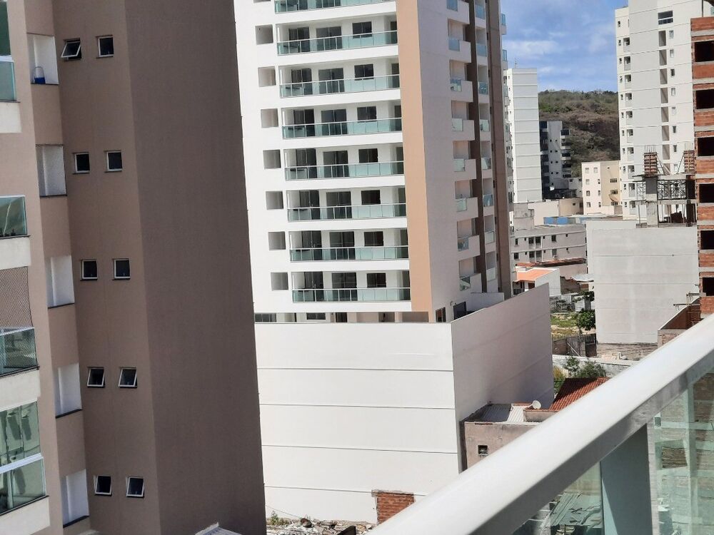 Apartamento, 1 quarto, 50 m² - Foto 3