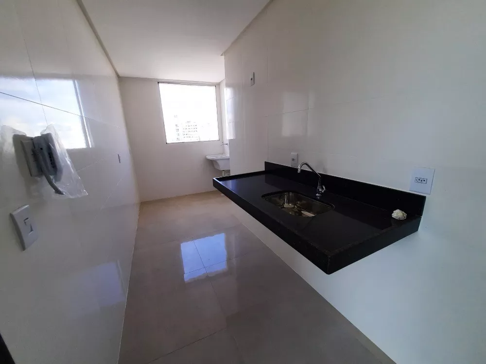 Apartamento, 1 quarto, 50 m² - Foto 4