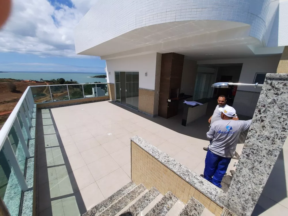 Apartamento, 1 quarto, 50 m² - Foto 12