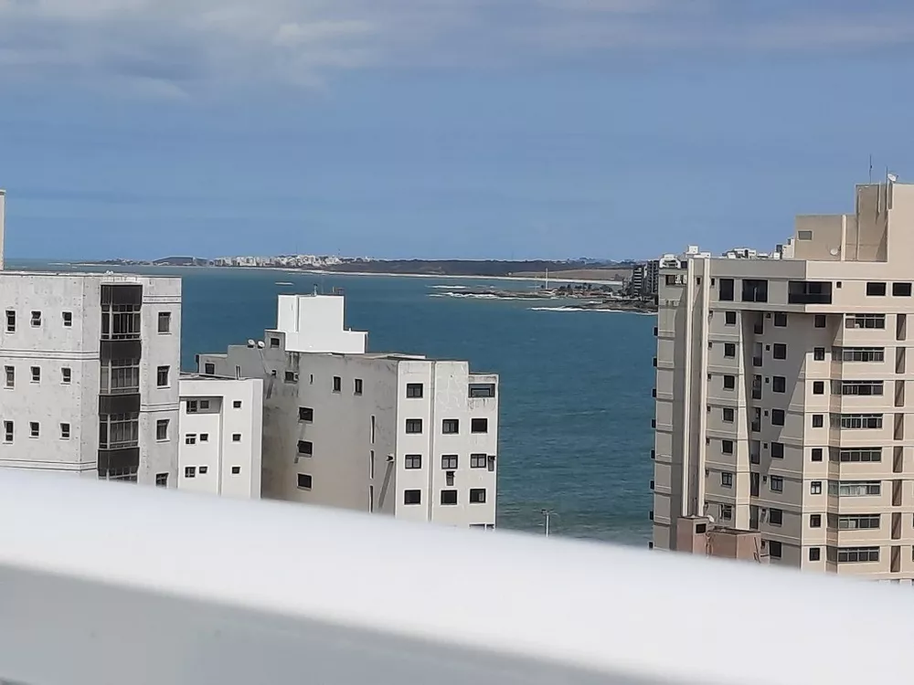 Apartamento, 1 quarto, 50 m² - Foto 11