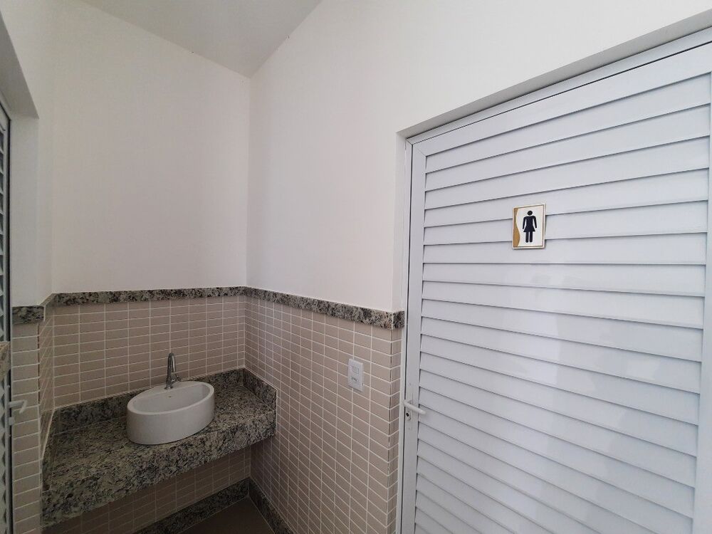 Apartamento, 1 quarto, 50 m² - Foto 8