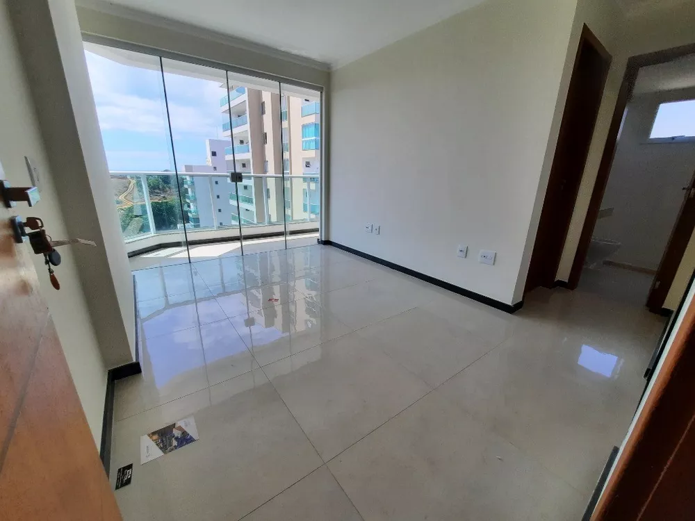 Apartamento, 1 quarto, 50 m² - Foto 1