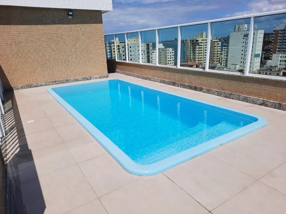 Apartamento, 1 quarto, 50 m² - Foto 9