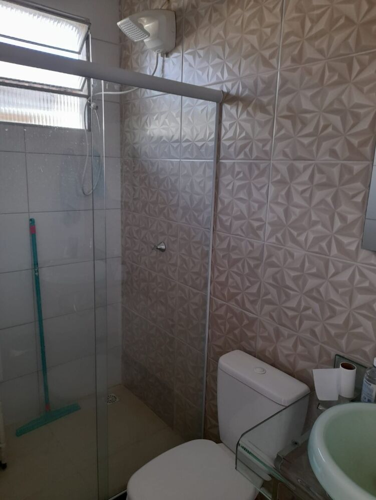 Casa, 3 quartos, 360 m² - Foto 3