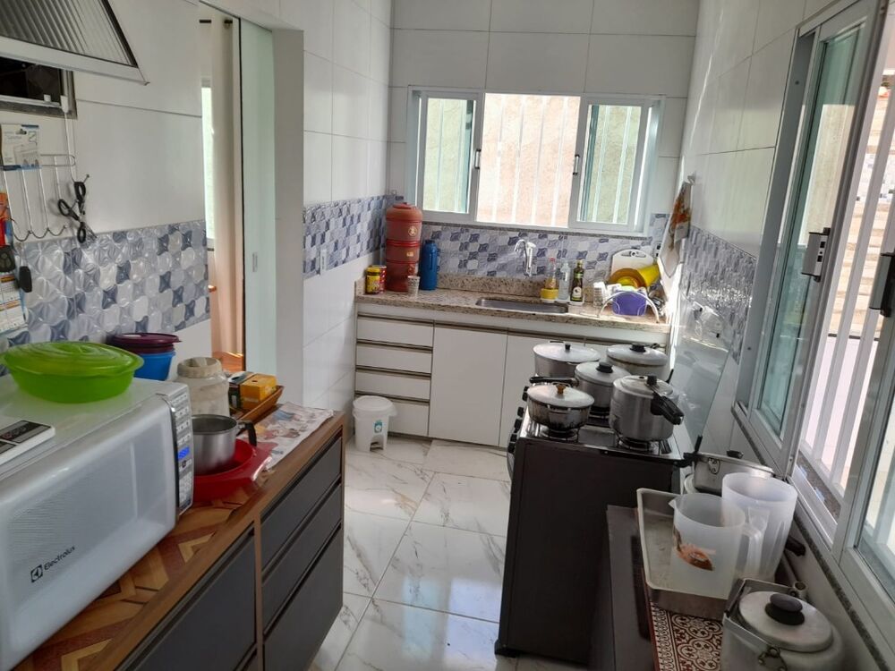 Casa, 3 quartos, 360 m² - Foto 4