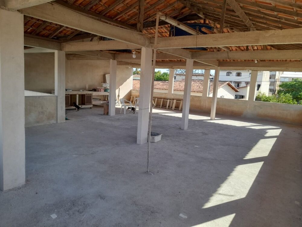 Casa, 3 quartos, 360 m² - Foto 2