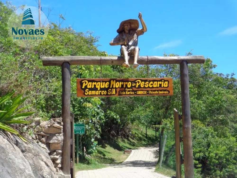 Apartamento, 3 quartos, 70 m² - Foto 16