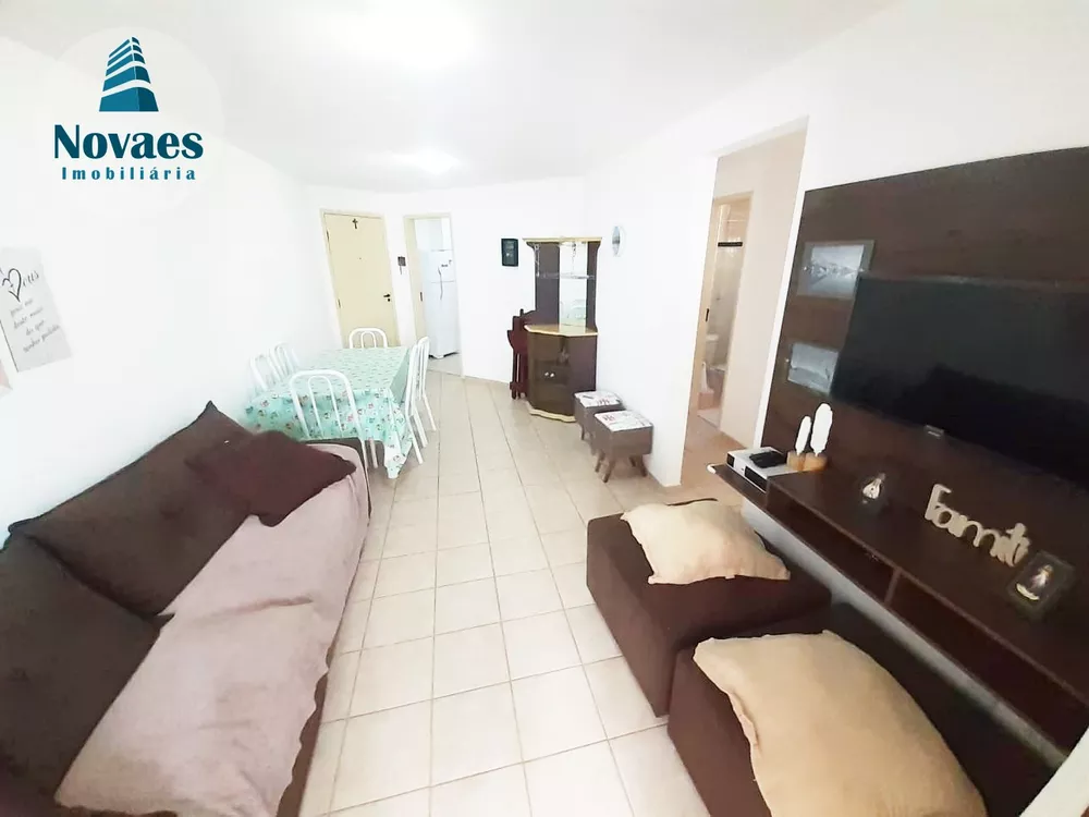 Apartamento, 3 quartos, 70 m² - Foto 10