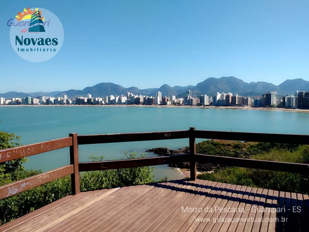 Apartamento, 3 quartos, 70 m² - Foto 18