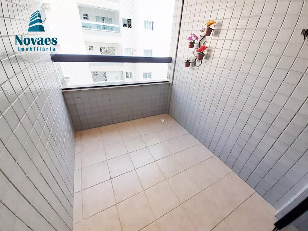 Apartamento, 3 quartos, 70 m² - Foto 5