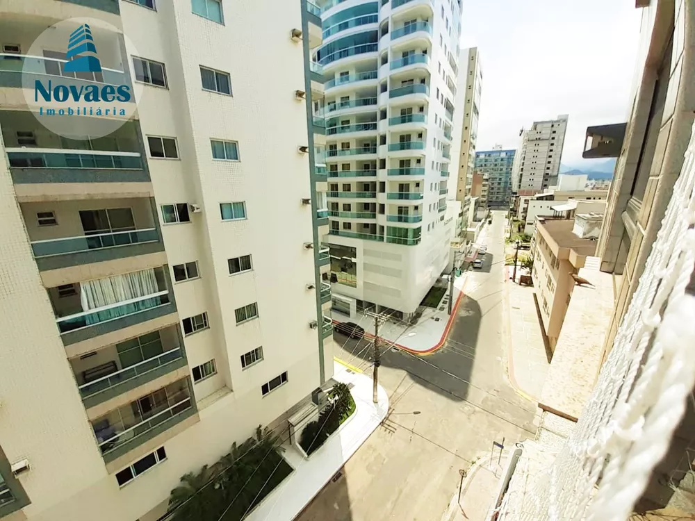 Apartamento, 3 quartos, 70 m² - Foto 7