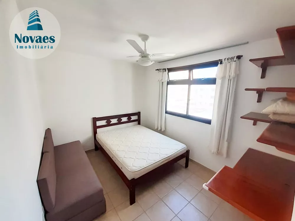 Apartamento, 3 quartos, 70 m² - Foto 15