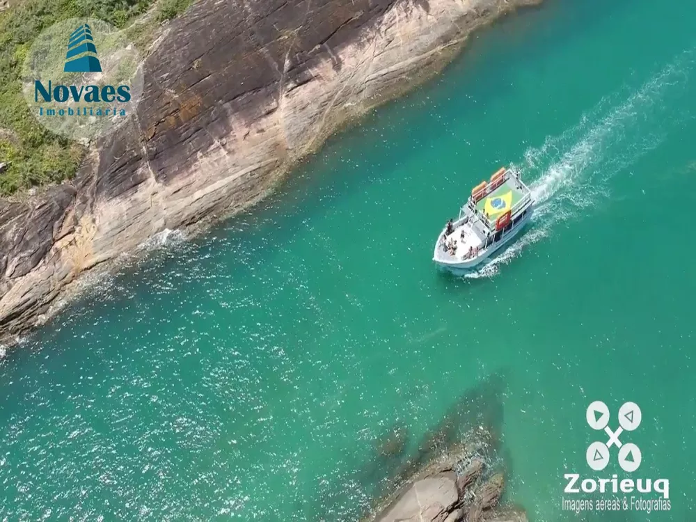 Apartamento, 3 quartos, 70 m² - Foto 20