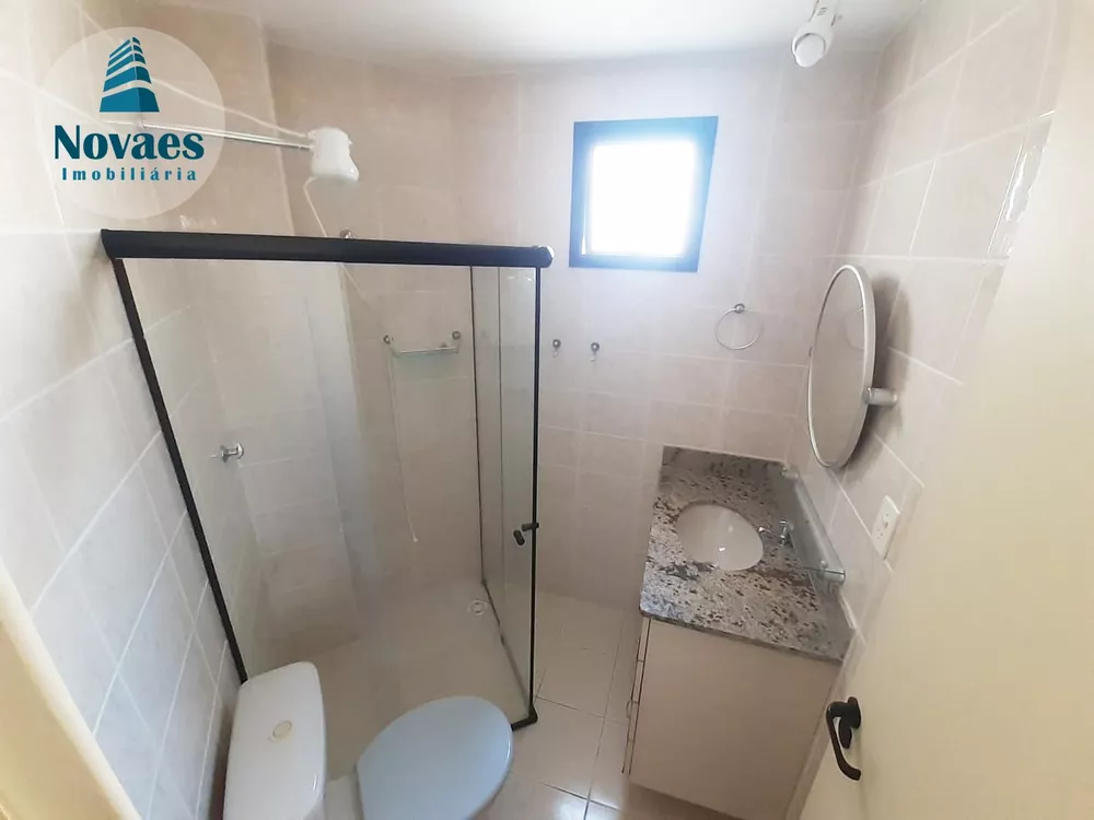 Apartamento, 3 quartos, 70 m² - Foto 14