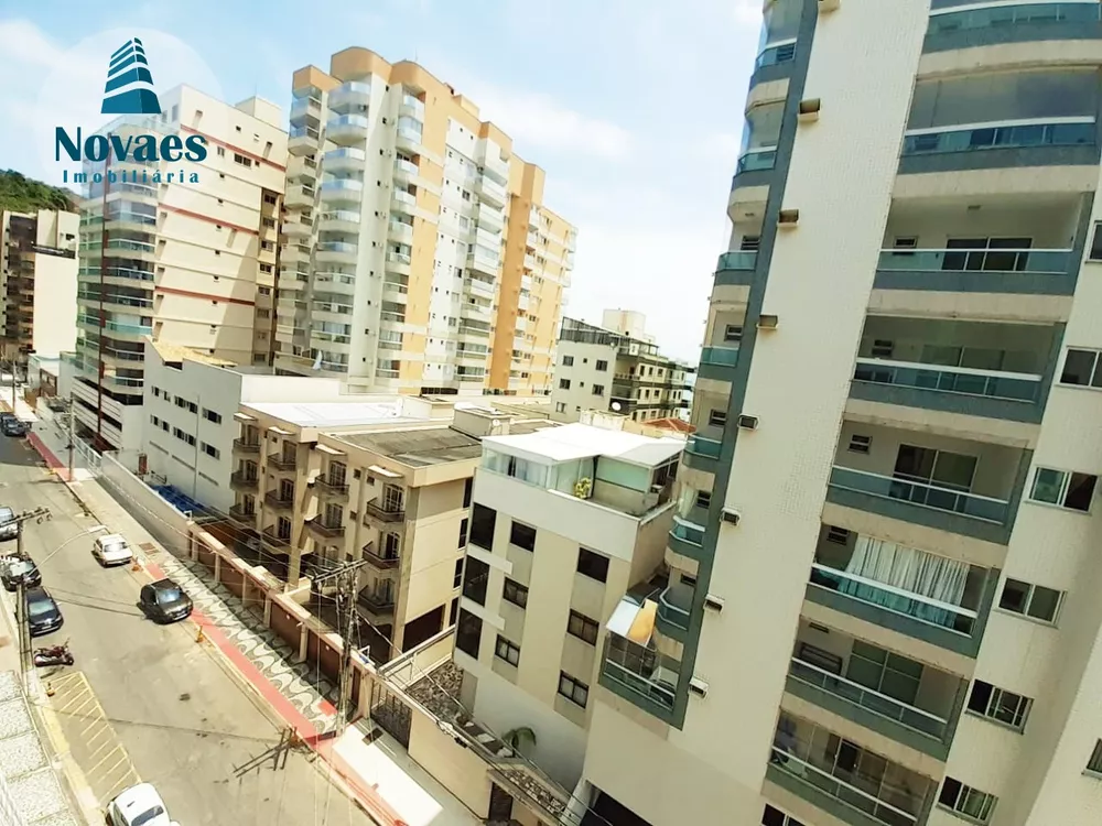 Apartamento, 3 quartos, 70 m² - Foto 8