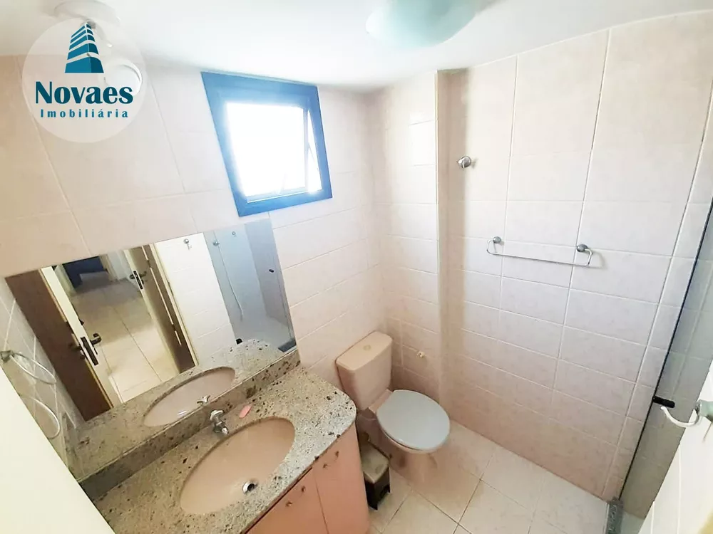 Apartamento, 3 quartos, 70 m² - Foto 11