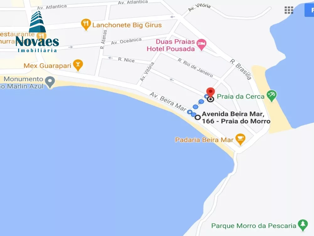 Apartamento, 3 quartos, 70 m² - Foto 19