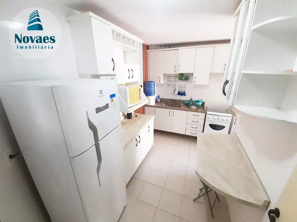 Apartamento, 3 quartos, 70 m² - Foto 12