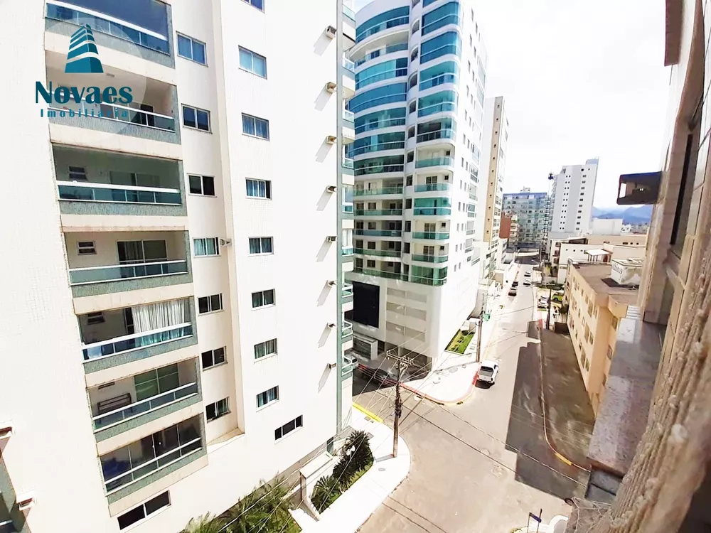 Apartamento, 3 quartos, 70 m² - Foto 9