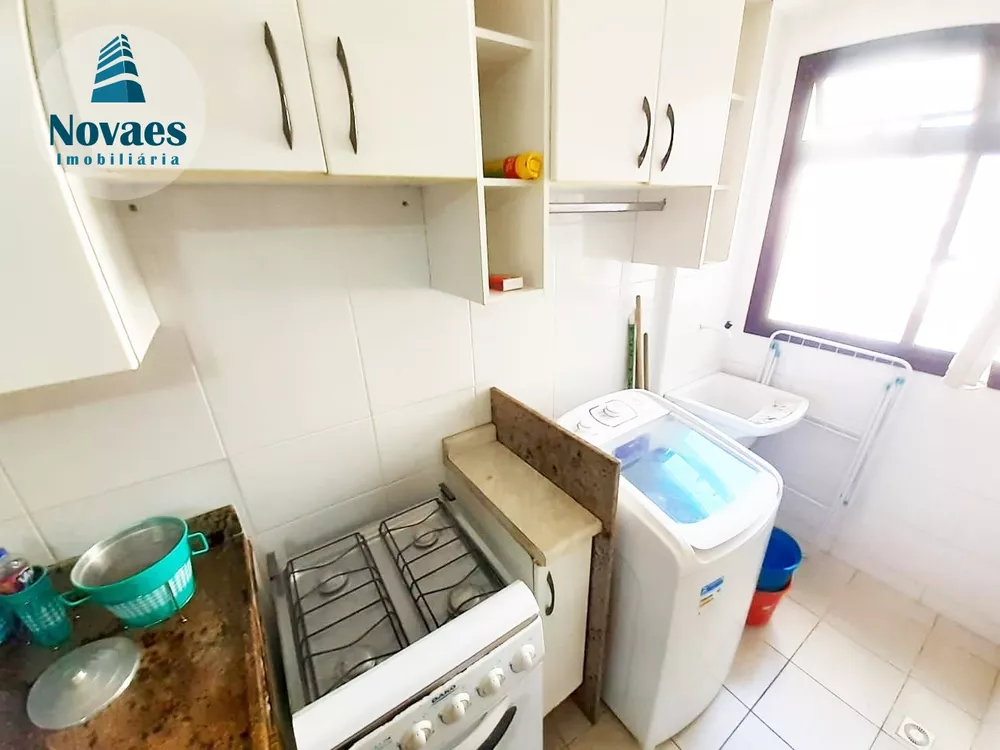 Apartamento, 3 quartos, 70 m² - Foto 13