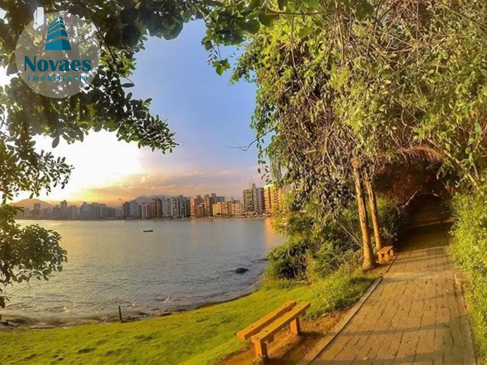 Apartamento, 3 quartos, 70 m² - Foto 17