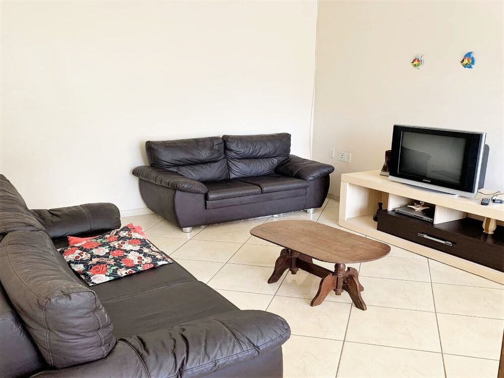 Apartamento, 2 quartos, 90 m² - Foto 4