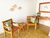 Apartamento, 2 quartos, 90 m² - Foto 2