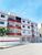 Apartamento, 2 quartos, 90 m² - Foto 1