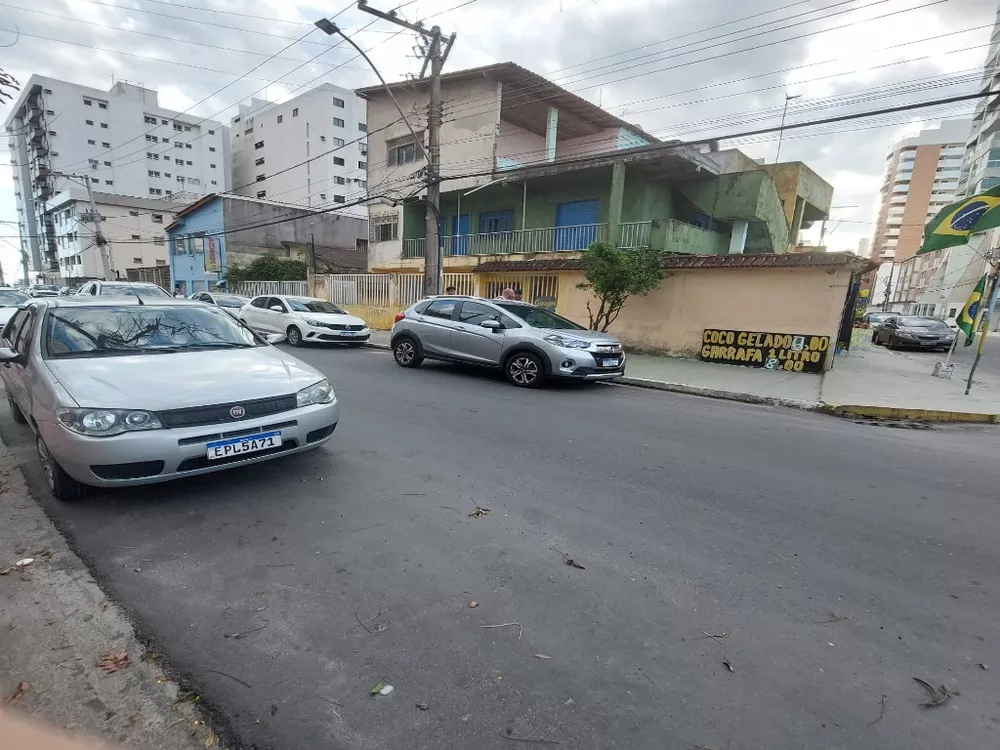 Casa, 6 quartos, 396 m² - Foto 4