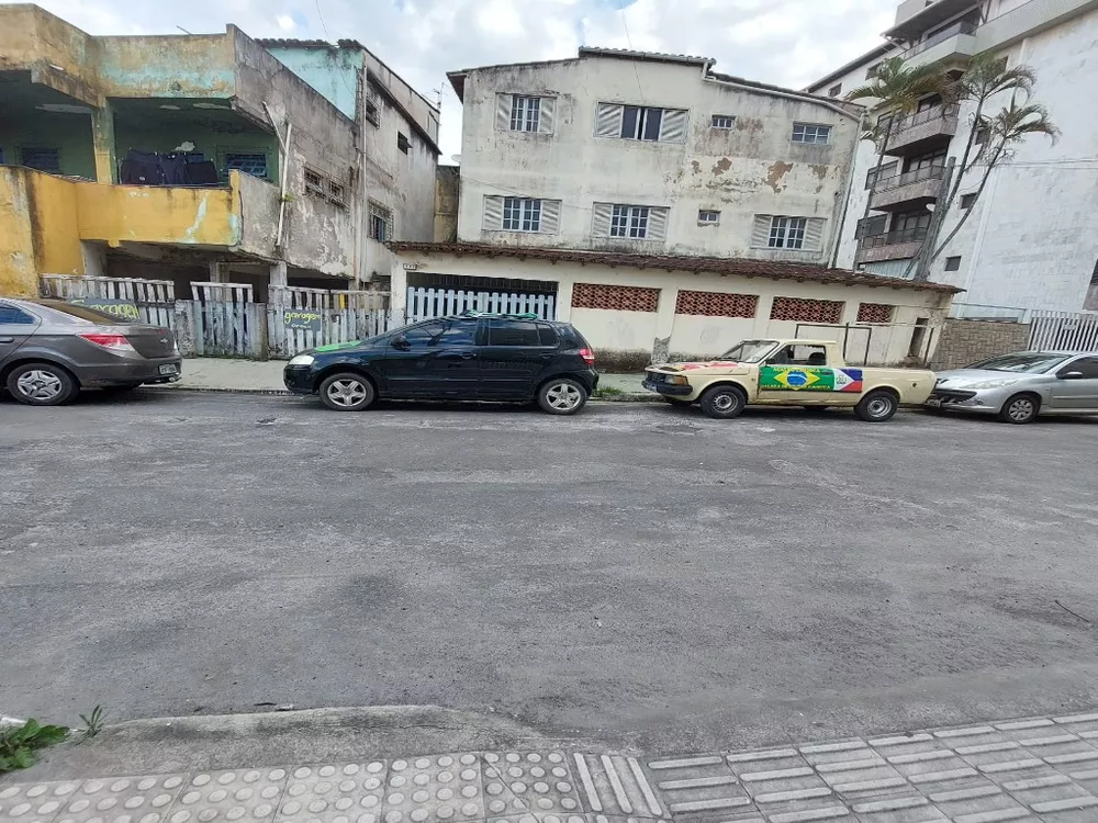 Casa, 6 quartos, 396 m² - Foto 9