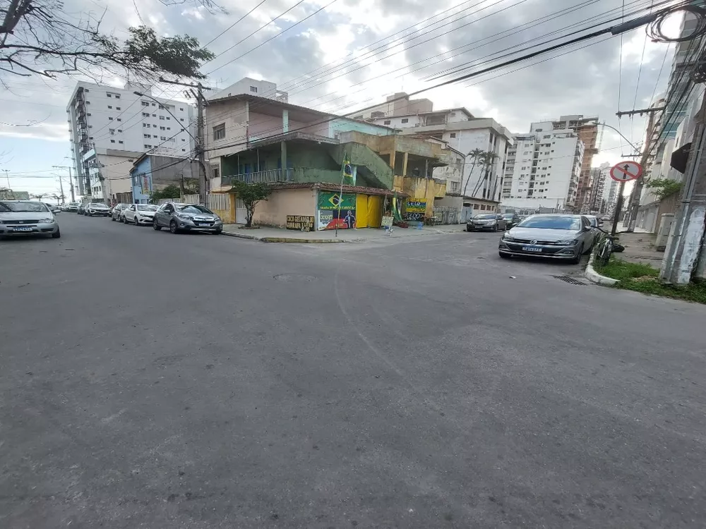 Casa, 6 quartos, 396 m² - Foto 1