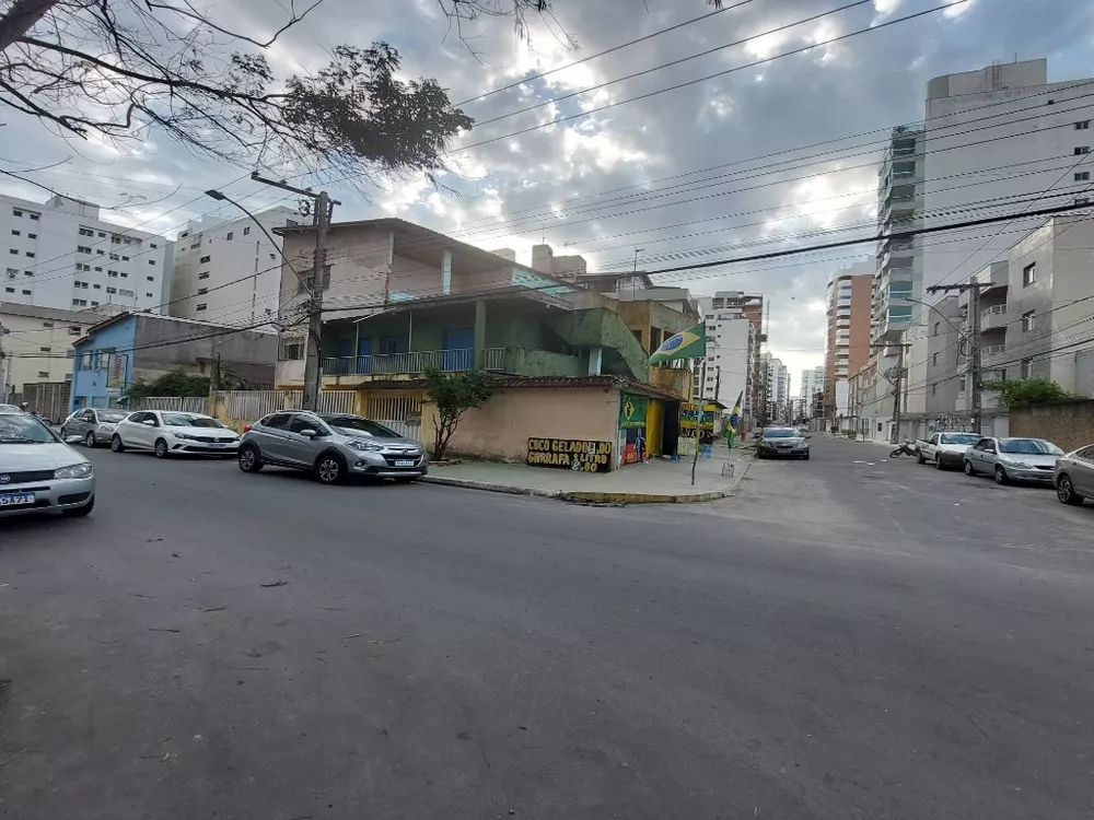 Casa, 6 quartos, 396 m² - Foto 7