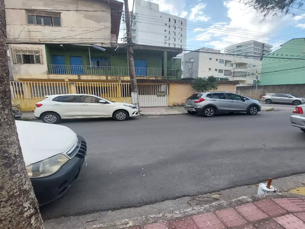 Casa, 6 quartos, 396 m² - Foto 15