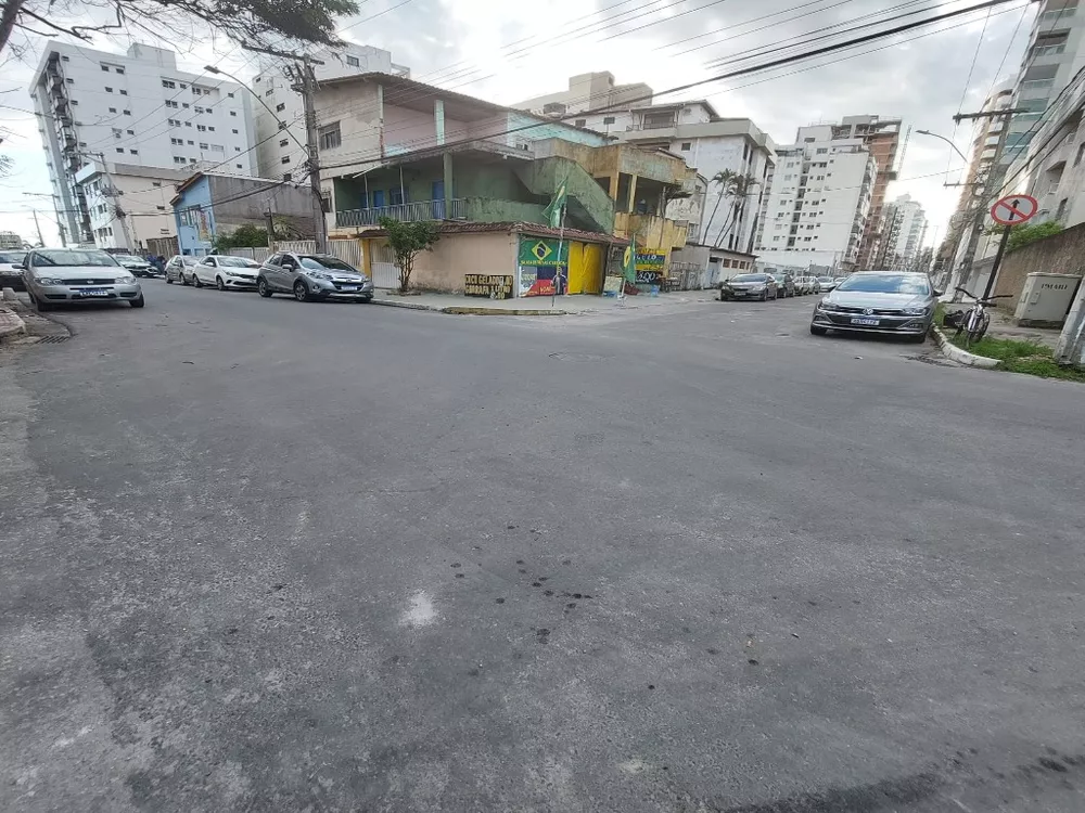 Casa, 6 quartos, 396 m² - Foto 10