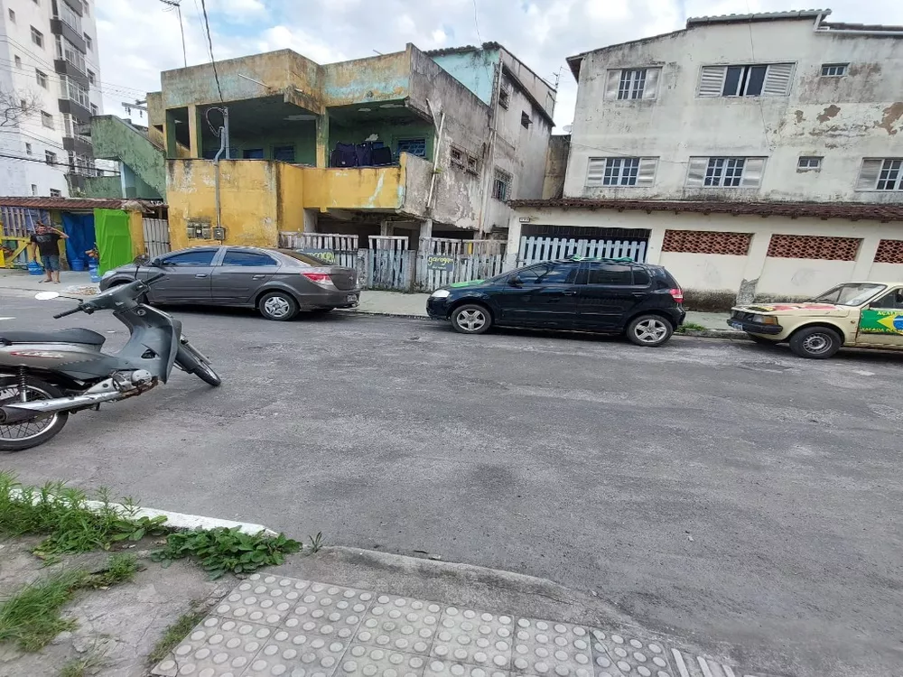 Casa, 6 quartos, 396 m² - Foto 13