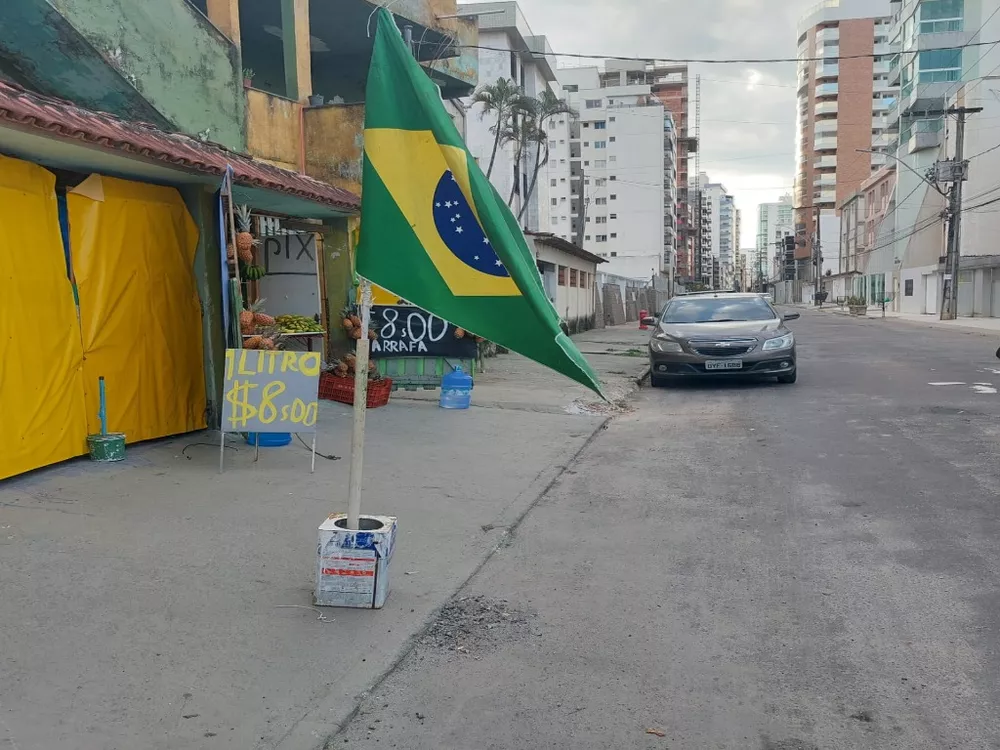 Casa, 6 quartos, 396 m² - Foto 5