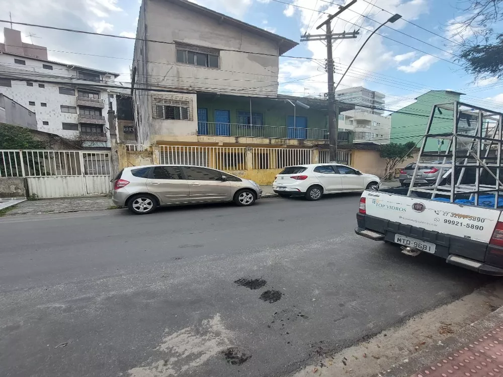 Casa, 6 quartos, 396 m² - Foto 16