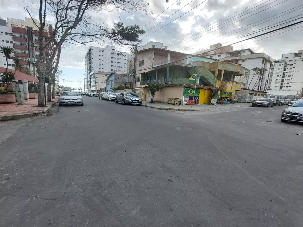 Casa, 6 quartos, 396 m² - Foto 8